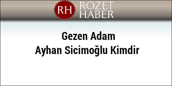 Bloomberg Gezen Adam Kim Bloomberg Gezen Adam Kim