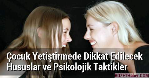 Çocuk Yetiştirmede Anne Baba Tutumu Rolü Nasıl Olmalı Haberi Çocuk Yetiştirmede Anne Baba Tutumu Rolü Nasıl Olmalı resmi