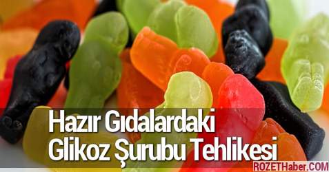Çocukları Bekleyen Büyük Tehlike Hazır Gıda ve Şekerlere Eklenen Zehir Çocukları Bekleyen Büyük Tehlike Hazır Gıda ve Şekerlere Eklenen Zehir