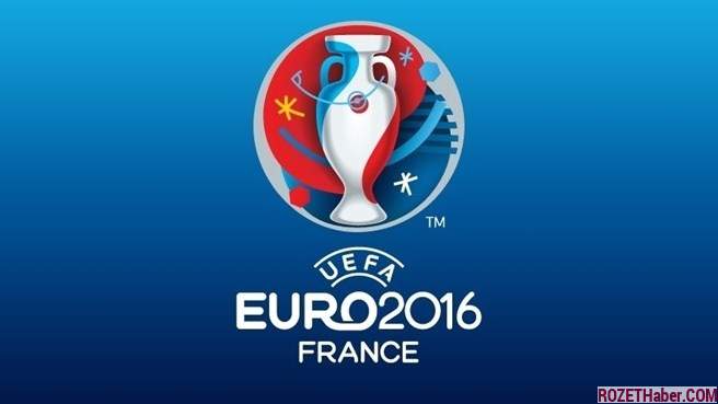 Euro 2016 Üst Tura Yükselen Takımlar Son 16 Euro 2016 Üst Tura Yükselen Takımlar Son 16