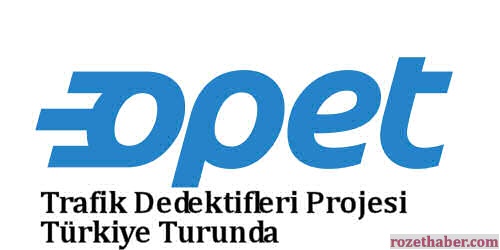 Trafik Dedektifleri Projesi Türkiye Turunda Haberi Trafik Dedektifleri Projesi Türkiye Turunda resmi