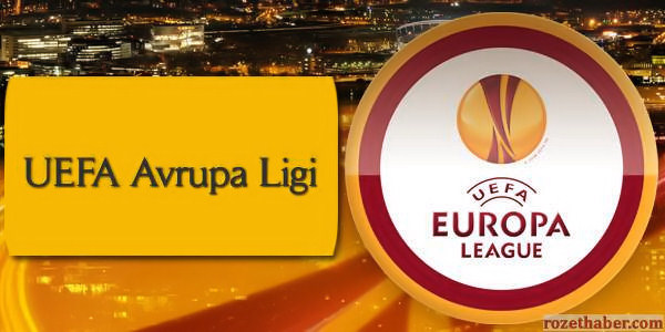 2017 UEFA Avrupa Ligi 5. Hafta Sonuçları 2017 UEFA Avrupa Ligi 5. Hafta Sonuçları