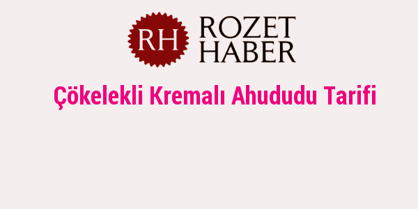 Çökelekli Kremalı Ahududu Tarifi Çökelekli Kremalı Ahududu Tarifi
